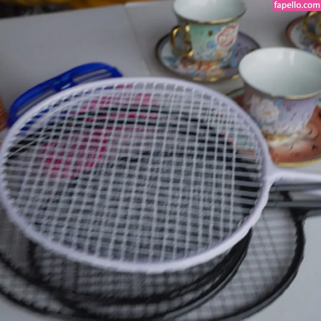 Ashley Alexander Onlyfans Photo Gallery 