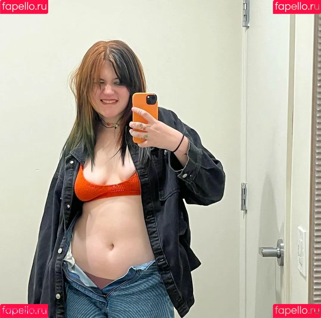 Gayle Onlyfans Photo Gallery 