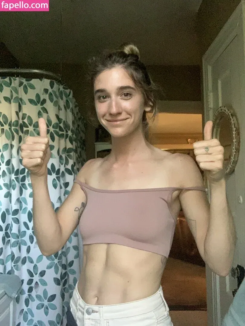 Gayle Onlyfans Photo Gallery 