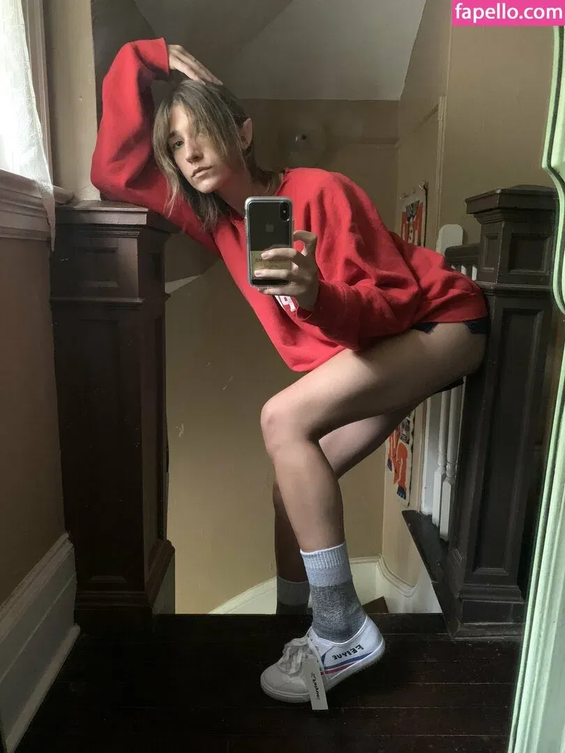 Gayle Onlyfans Photo Gallery 