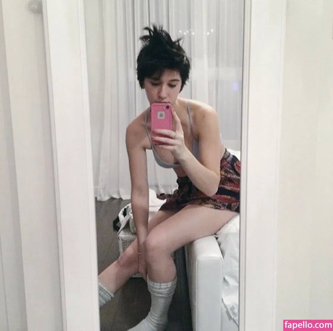 Gayle Onlyfans Photo Gallery 