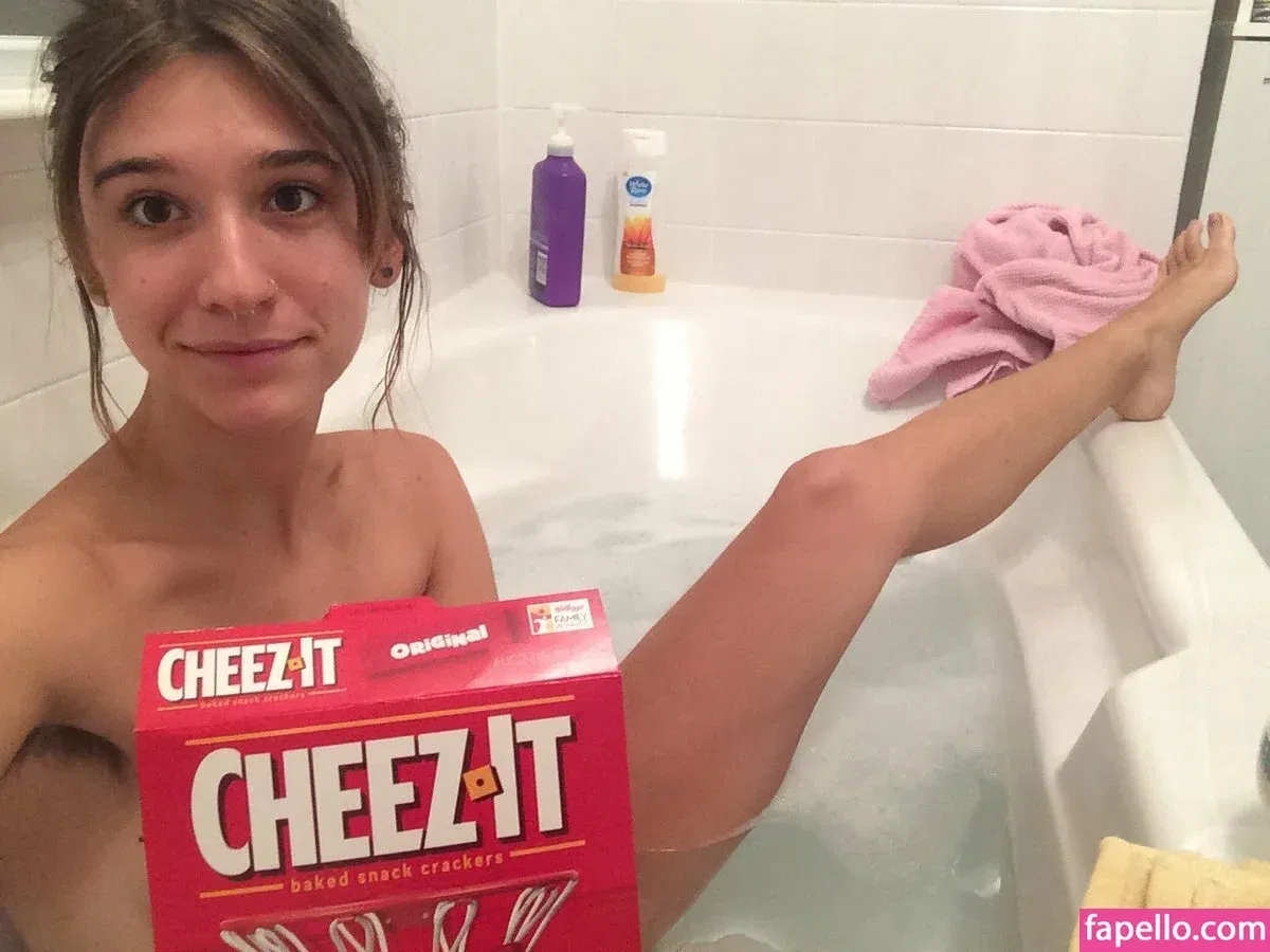 Gayle Onlyfans Photo Gallery 