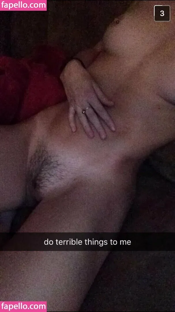 Gayle Onlyfans Photo Gallery 