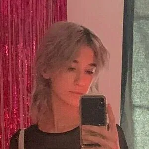 Gayle Onlyfans Photo Gallery 