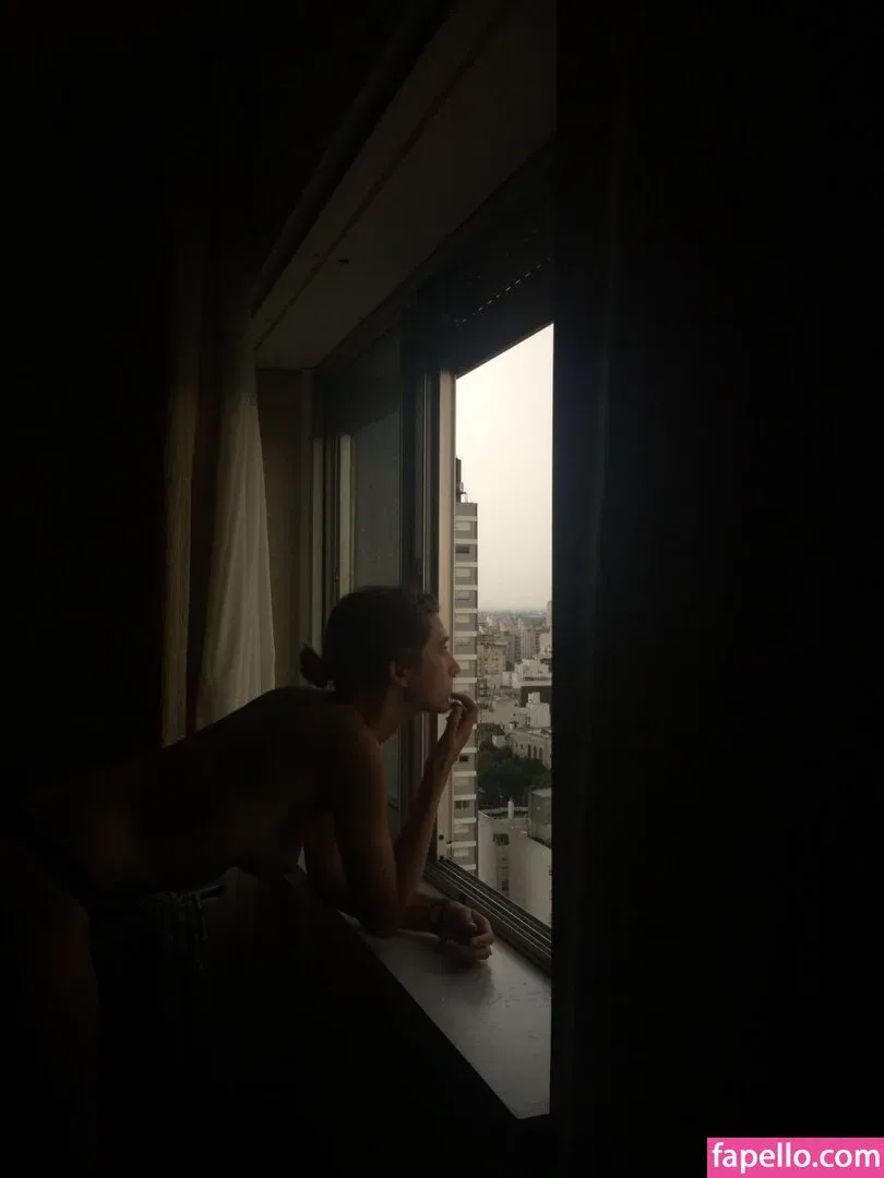 Gayle Onlyfans Photo Gallery 