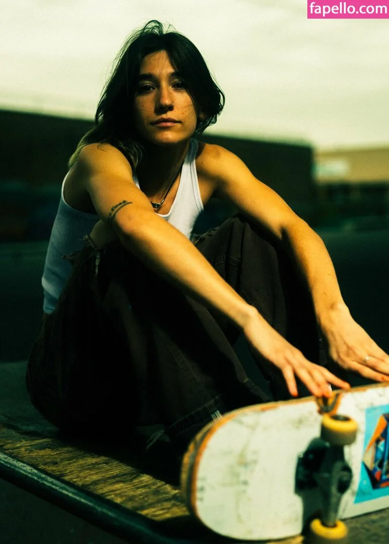 Gayle Onlyfans Photo Gallery 