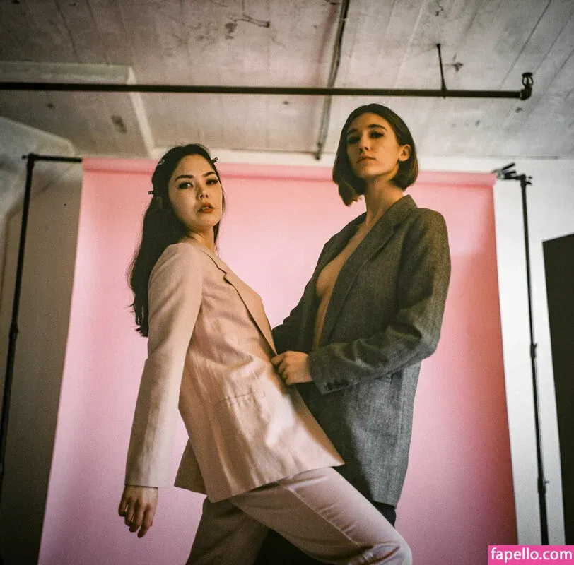 Gayle Onlyfans Photo Gallery 