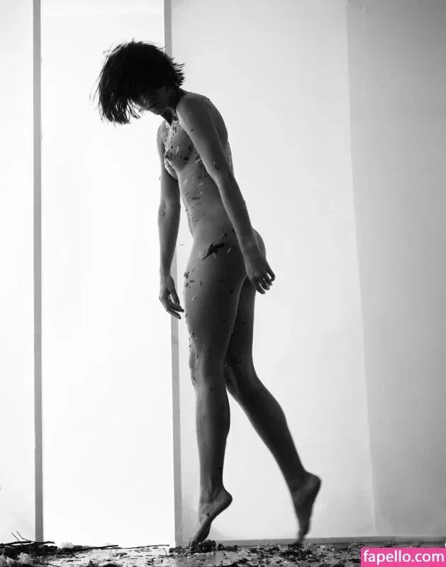 Gayle Onlyfans Photo Gallery 