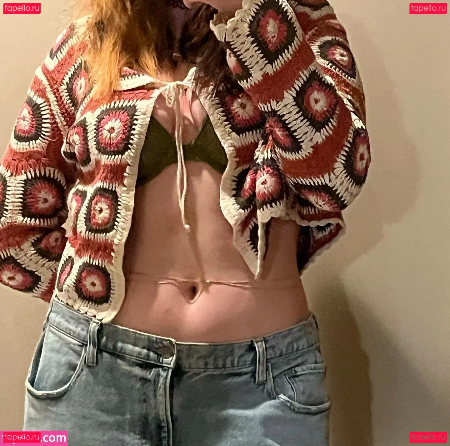 Gayle Onlyfans Photo Gallery 