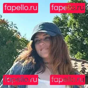 Gayle Onlyfans Photo Gallery 