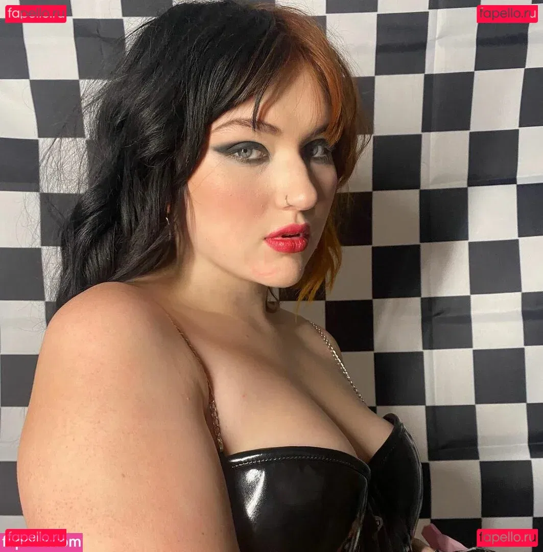 Gayle Onlyfans Photo Gallery 