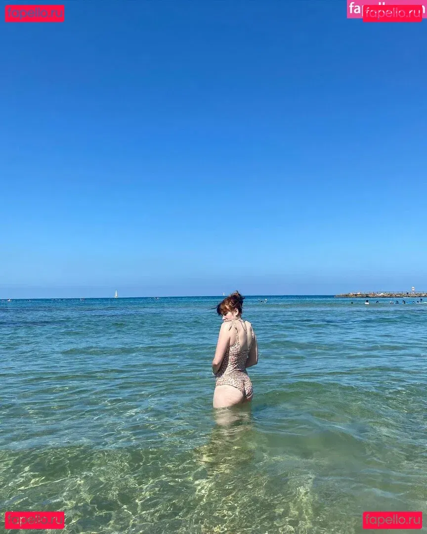 Gayle Onlyfans Photo Gallery 