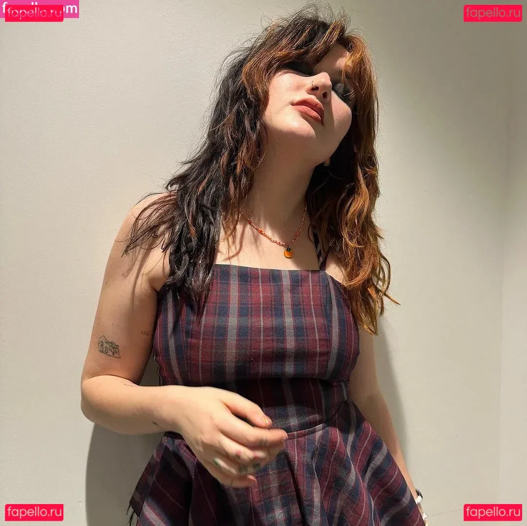 Gayle Onlyfans Photo Gallery 