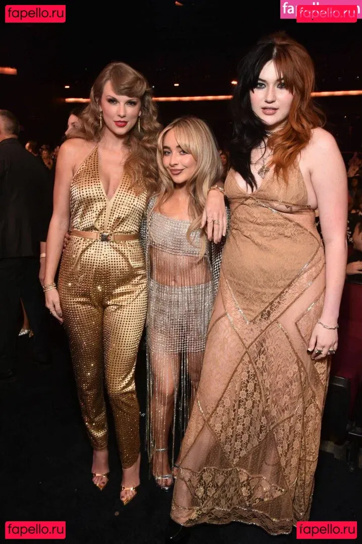 Gayle Onlyfans Photo Gallery 