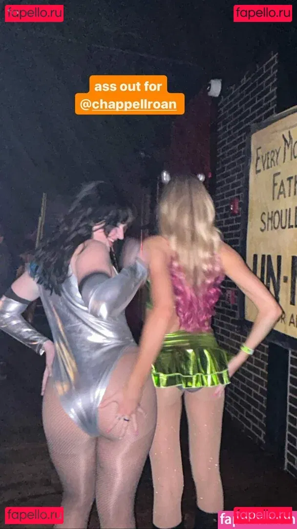 Gayle Onlyfans Photo Gallery 