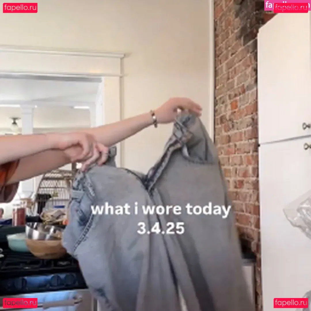 Gayle Onlyfans Photo Gallery 