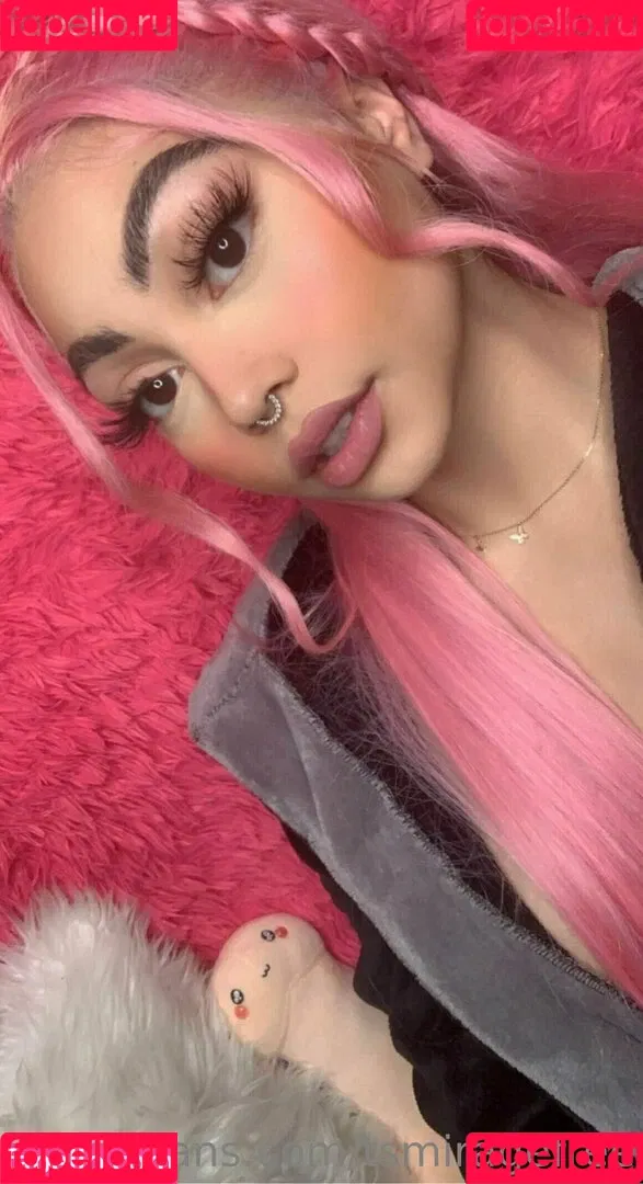 tsmirage Onlyfans Photo Gallery 