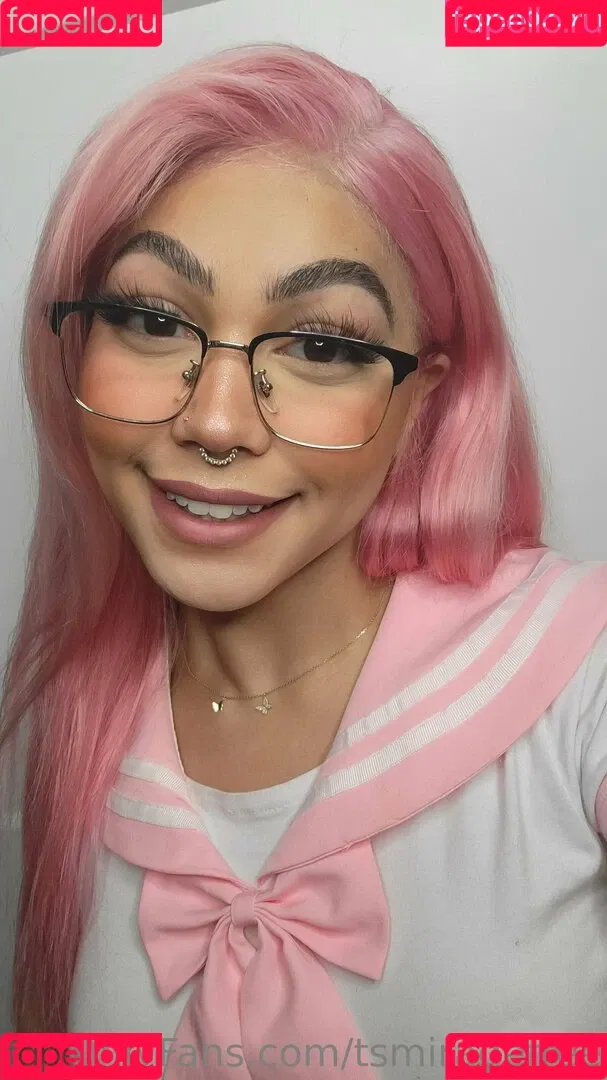tsmirage Onlyfans Photo Gallery 