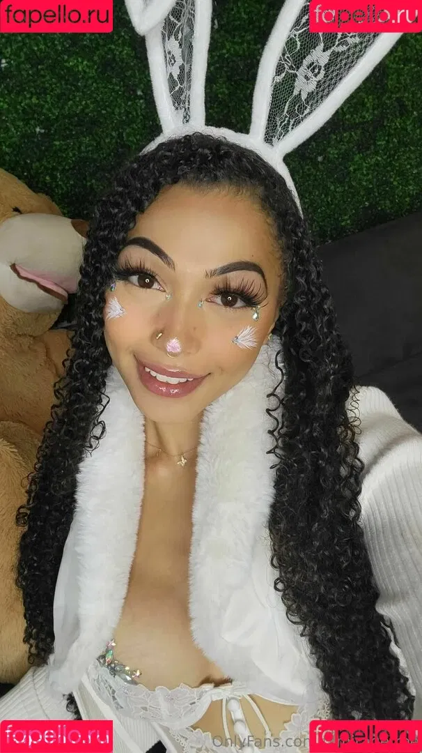 tsmirage Onlyfans Photo Gallery 