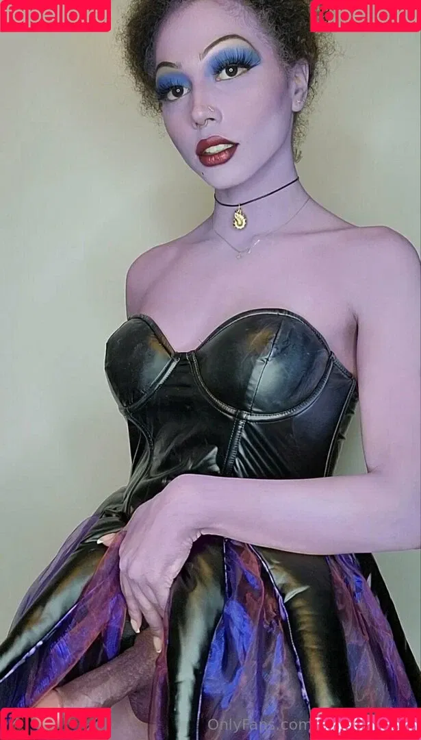 tsmirage Onlyfans Photo Gallery 