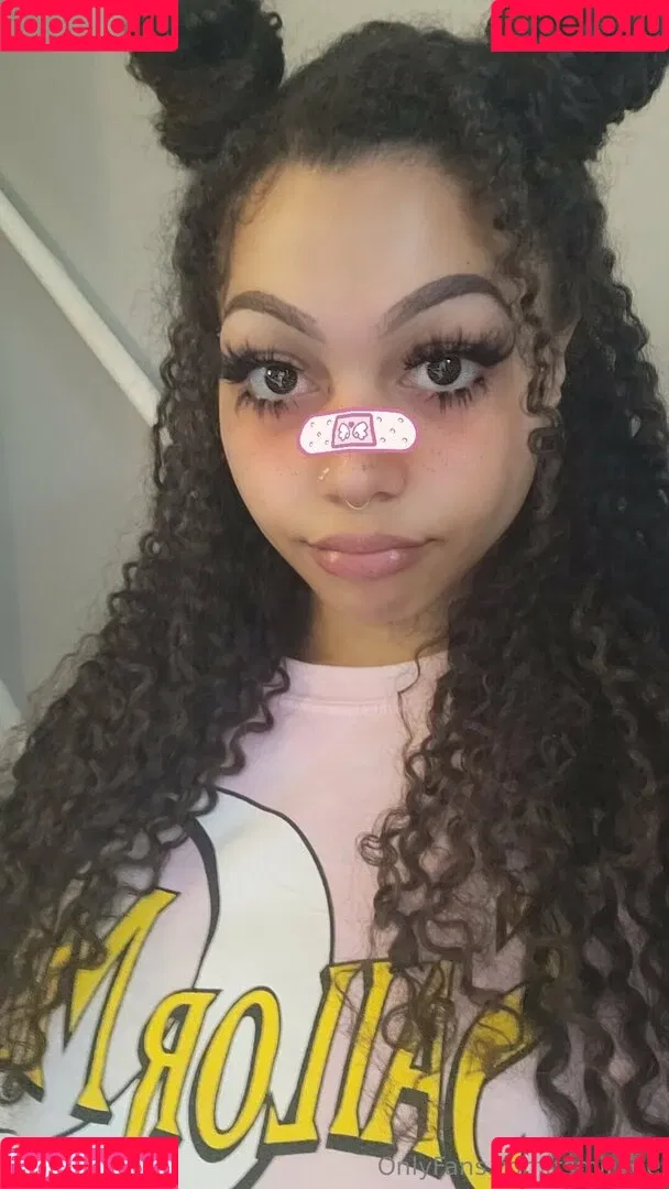 tsmirage Onlyfans Photo Gallery 