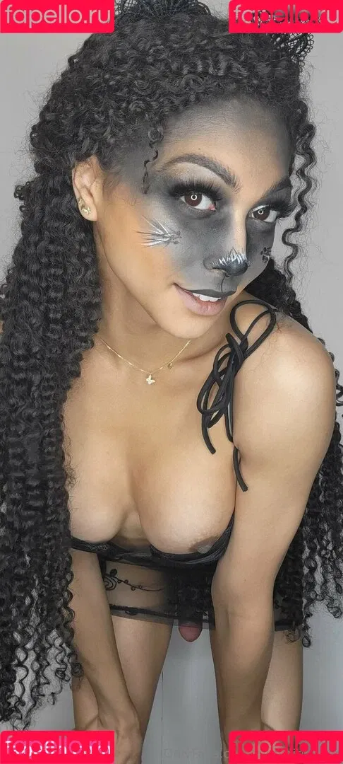 tsmirage Onlyfans Photo Gallery 