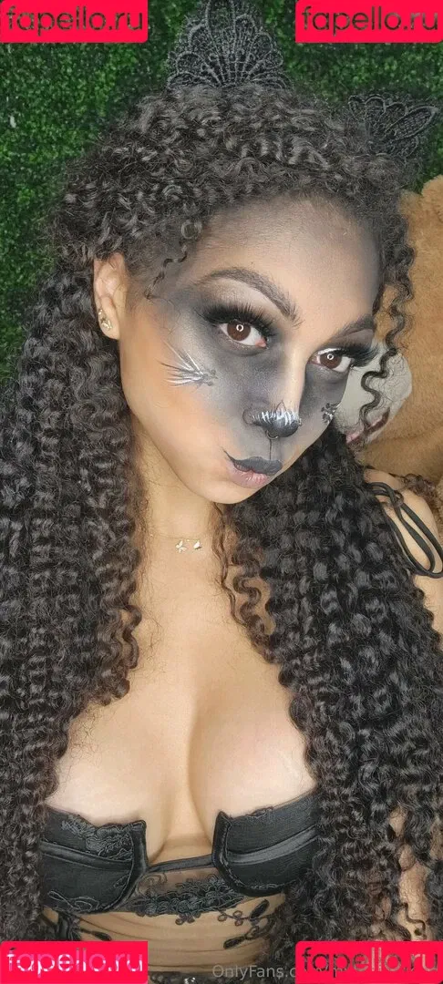 tsmirage Onlyfans Photo Gallery 