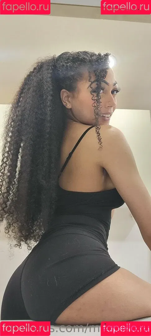 tsmirage Onlyfans Photo Gallery 