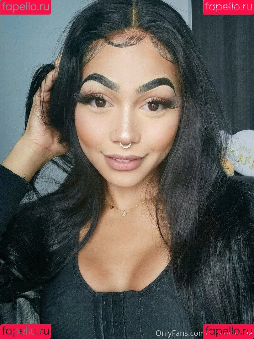 tsmirage Onlyfans Photo Gallery 