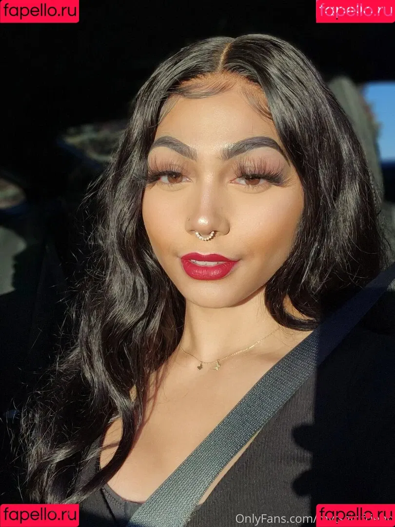 tsmirage Onlyfans Photo Gallery 