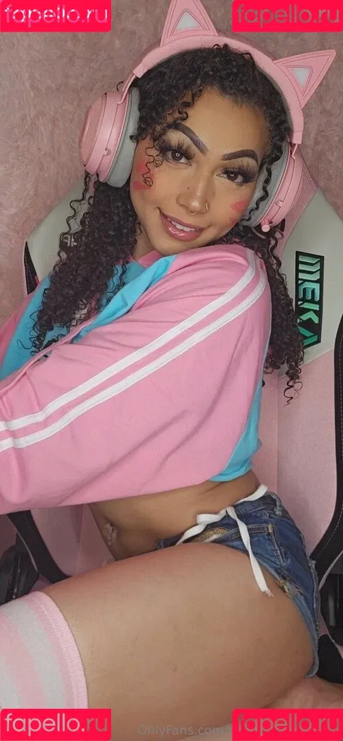 tsmirage Onlyfans Photo Gallery 