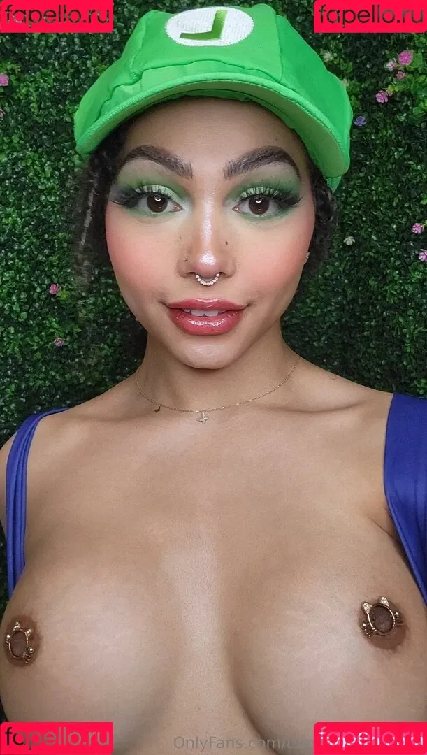 tsmirage Onlyfans Photo Gallery 