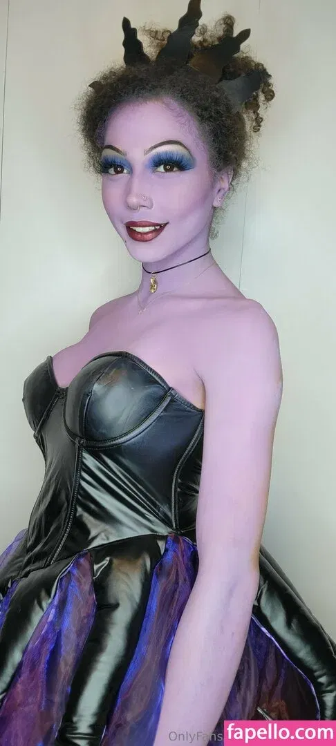 tsmirage Onlyfans Photo Gallery 