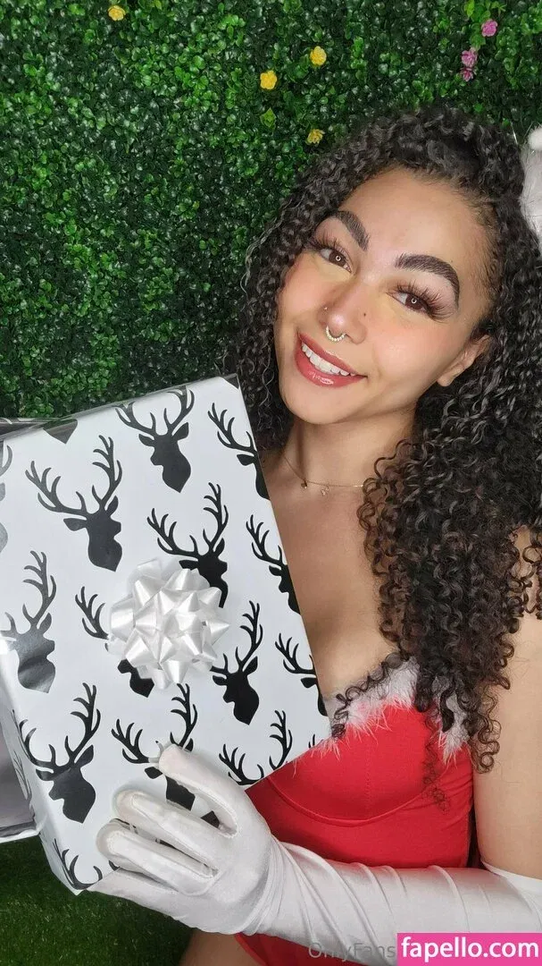 tsmirage Onlyfans Photo Gallery 