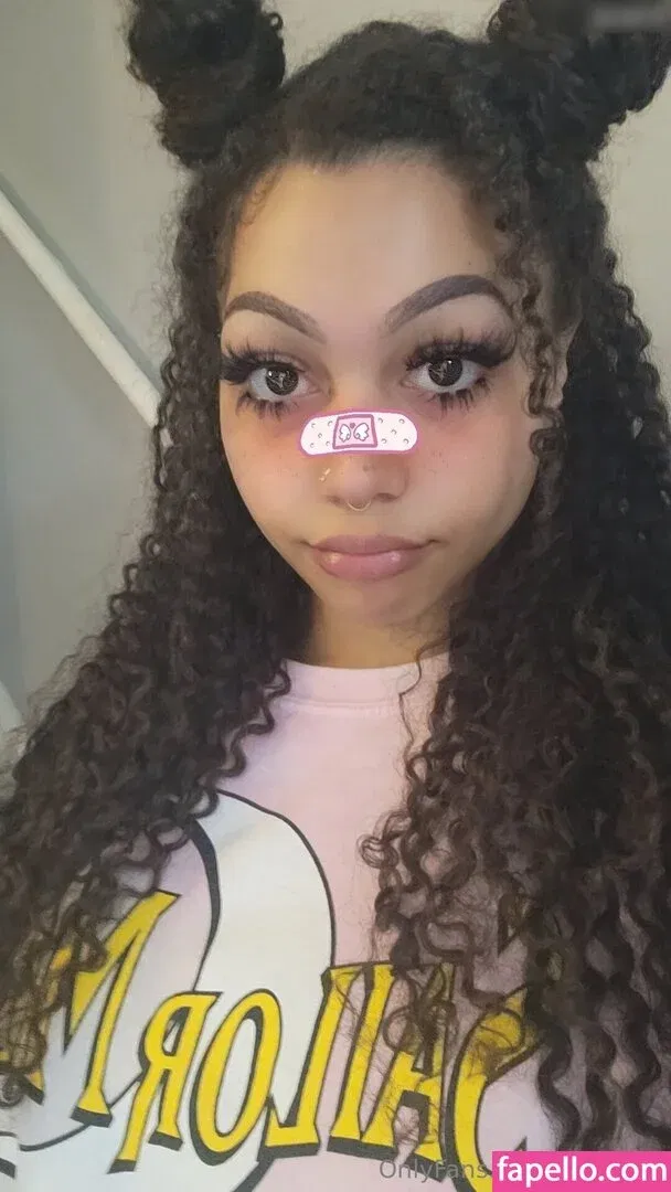 tsmirage Onlyfans Photo Gallery 