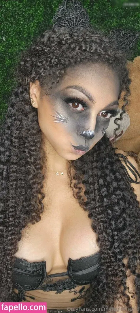 tsmirage Onlyfans Photo Gallery 