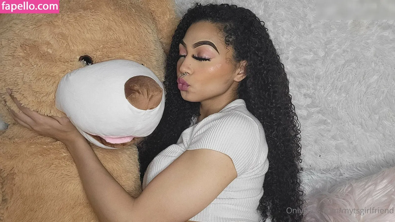 tsmirage Onlyfans Photo Gallery 