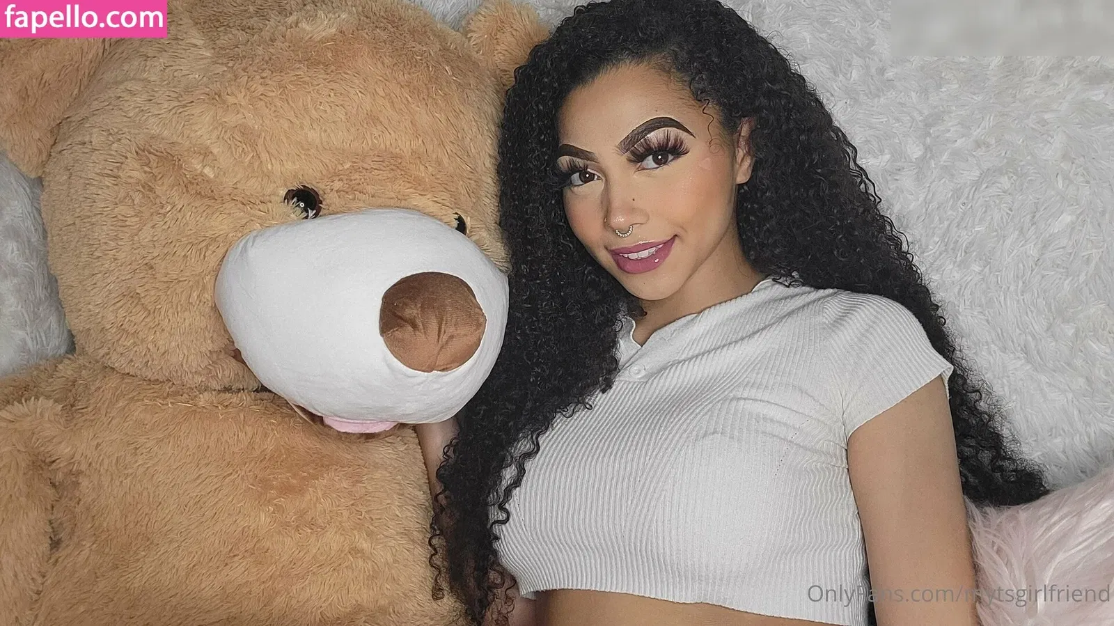 tsmirage Onlyfans Photo Gallery 