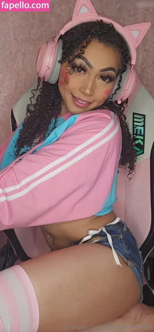 tsmirage Onlyfans Photo Gallery 