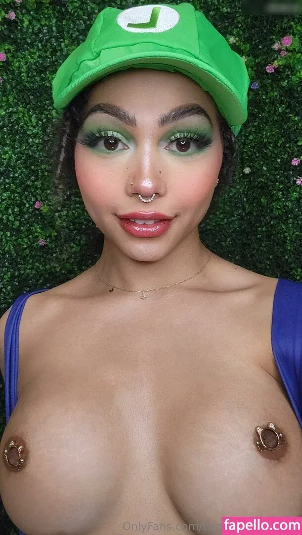 tsmirage Onlyfans Photo Gallery 