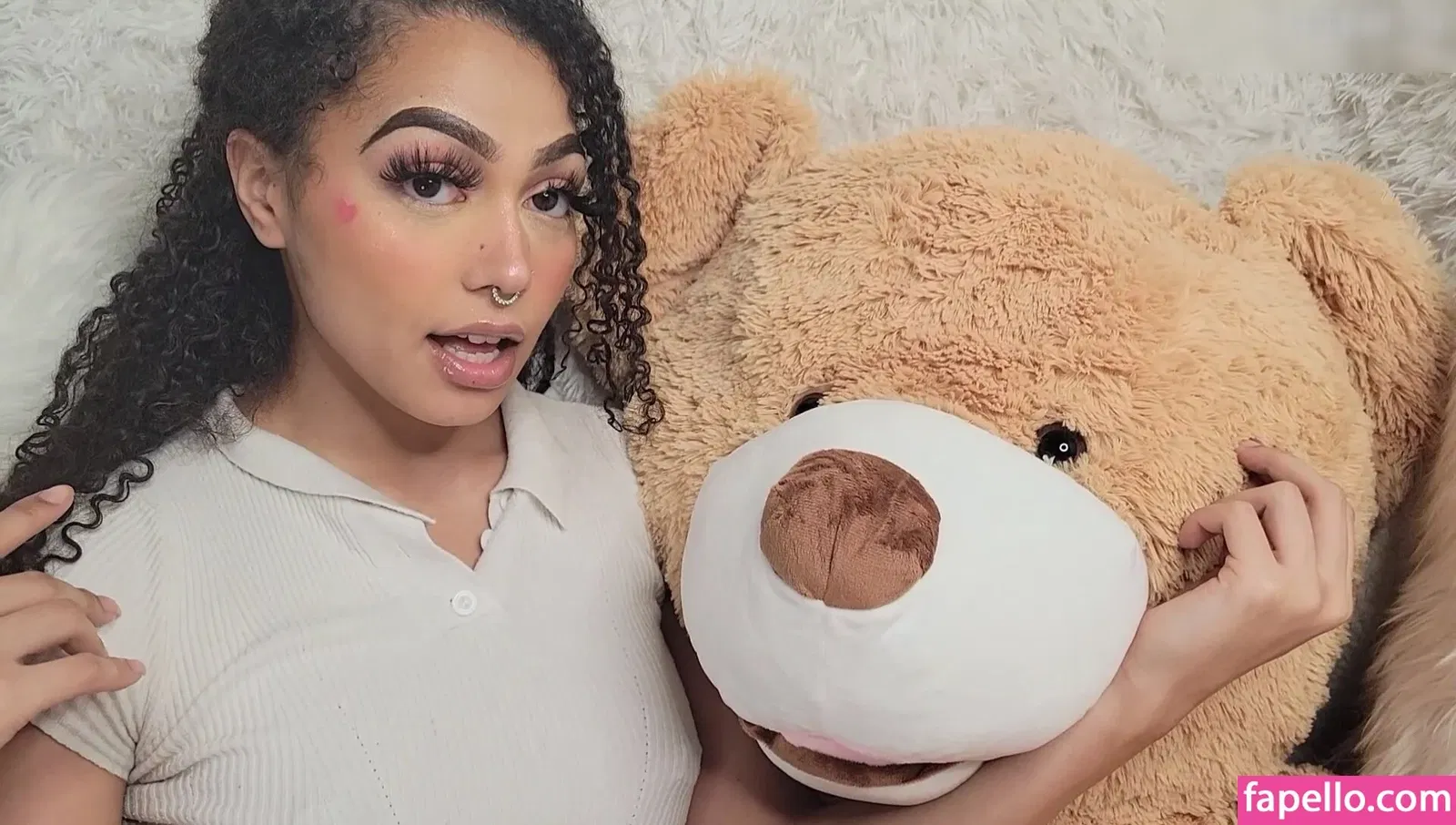 tsmirage Onlyfans Photo Gallery 