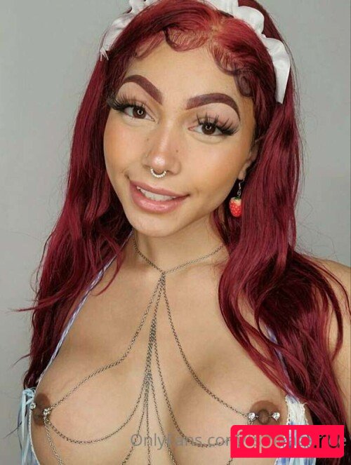 tsmirage Nude Onlyfans Photo 48
