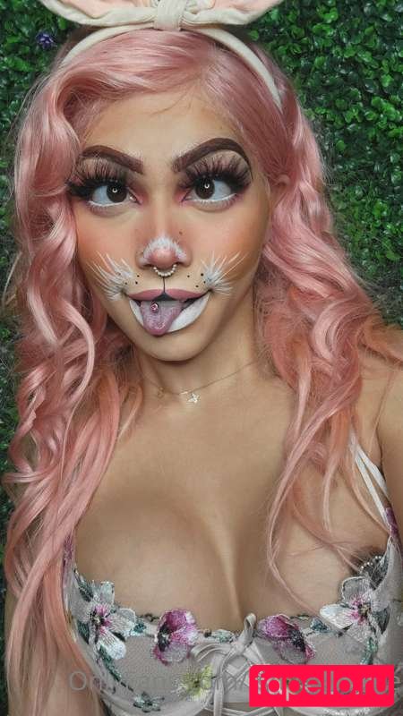 tsmirage Nude Onlyfans Photo 23