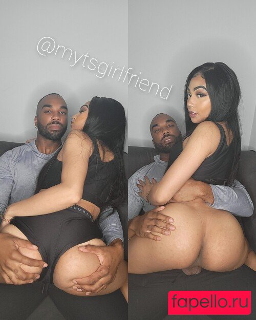 tsmirage Nude Onlyfans Photo 18