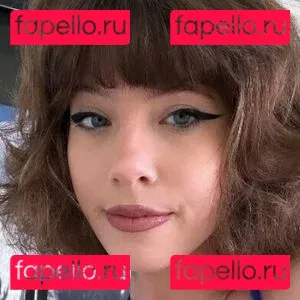 Jadethefur Onlyfans Photo Gallery 