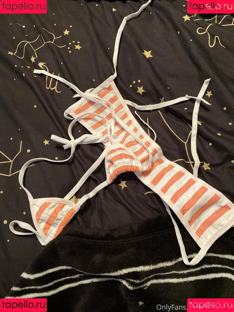 brieowth Onlyfans Photo Gallery 