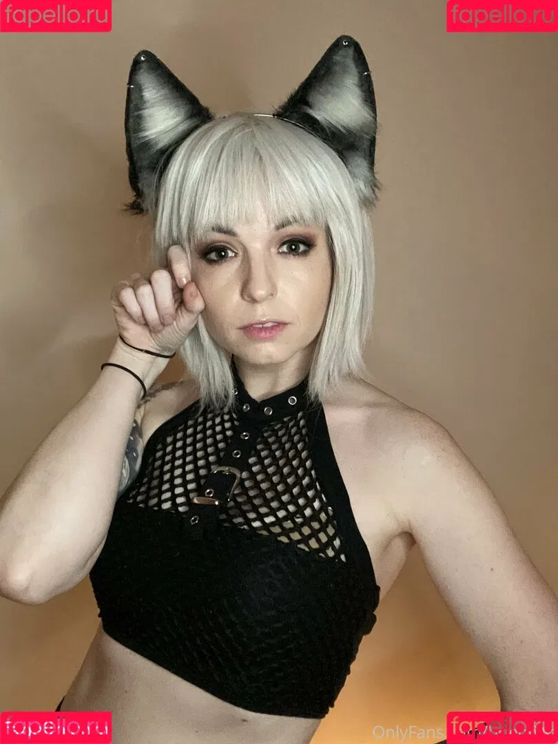 brieowth Onlyfans Photo Gallery 