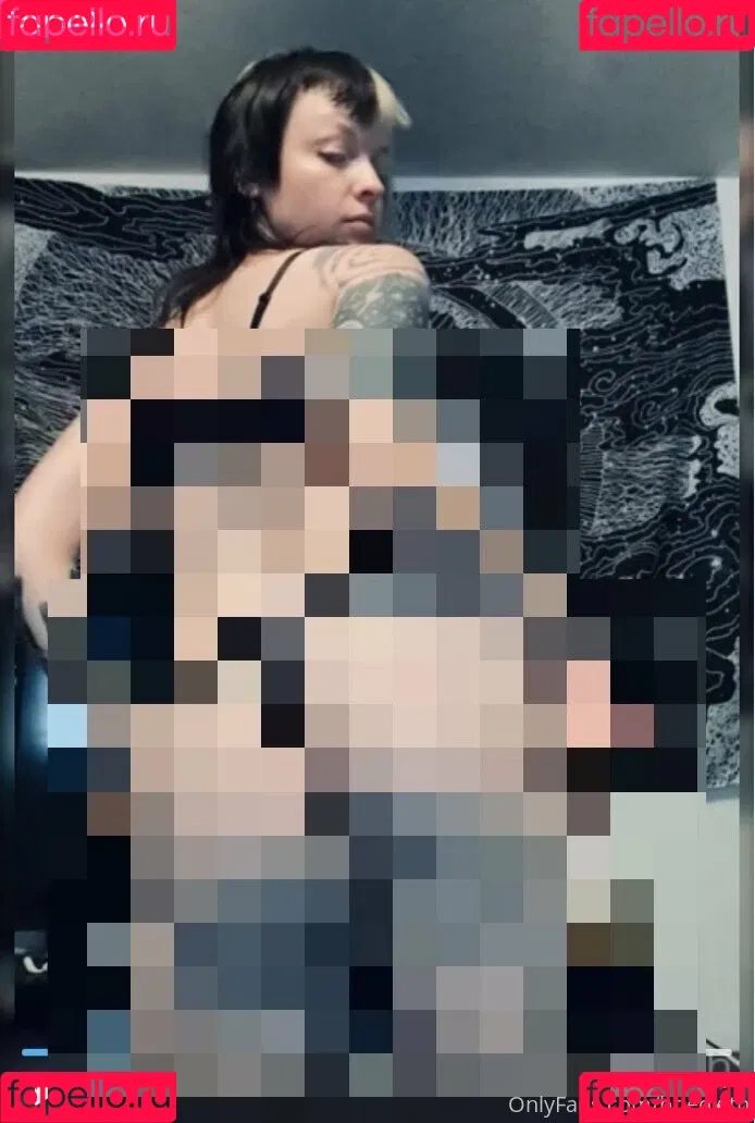 brieowth Onlyfans Photo Gallery 