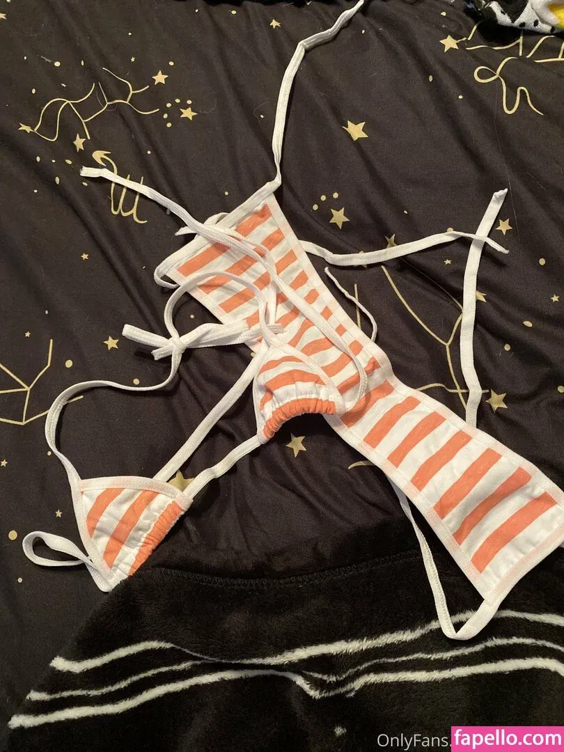 brieowth Onlyfans Photo Gallery 