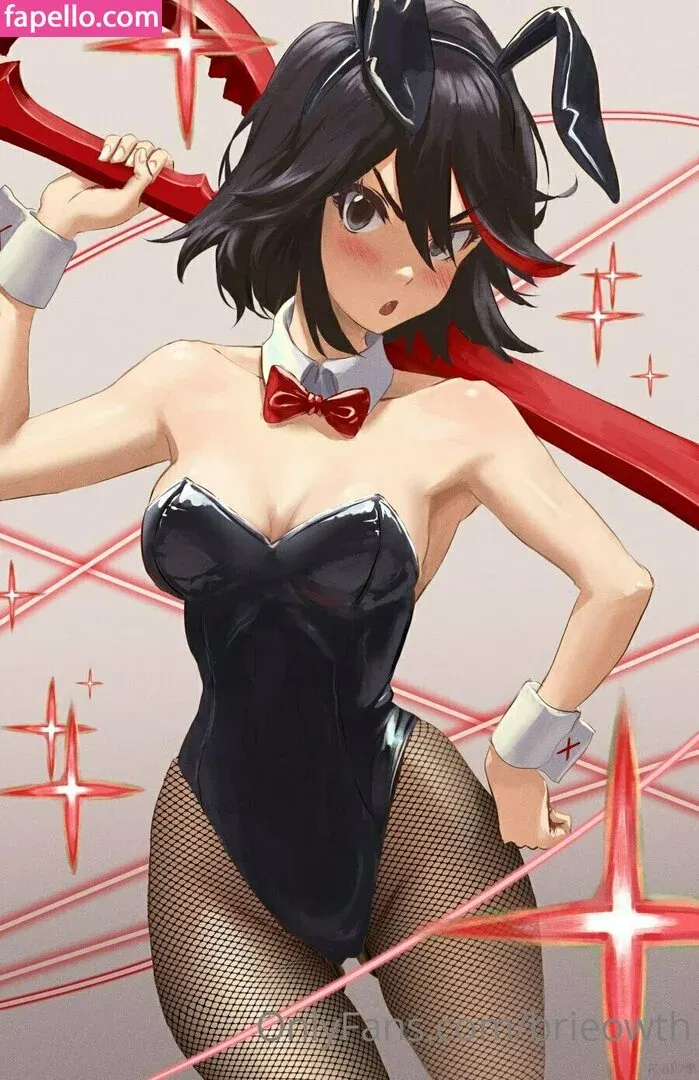 brieowth Onlyfans Photo Gallery 